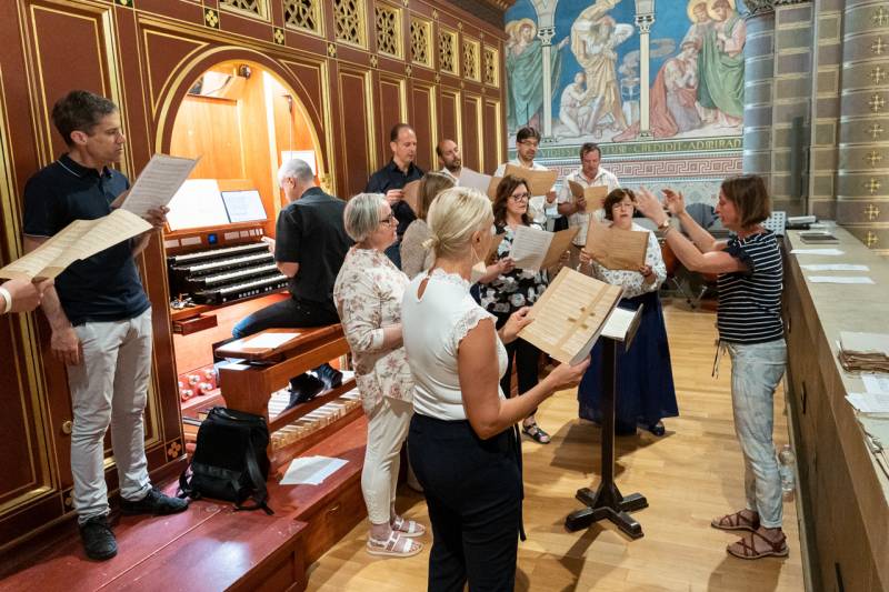 2025_08_23_pem alapitas_13.jpg